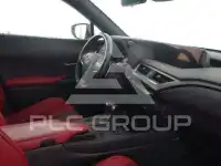 2020 Lexus UX250