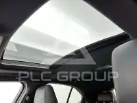 2020 Lexus UX250