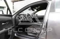 2020 Lexus UX250