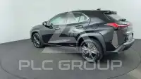 2020 Lexus UX250