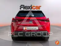 2020 Lexus UX250