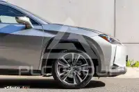 2020 Lexus UX250