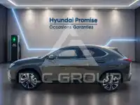 2020 Lexus UX250