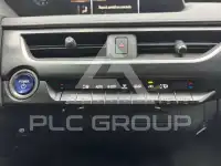 2020 Lexus UX250
