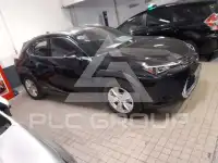 2020 Lexus UX250