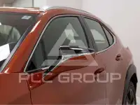 2020 Lexus UX250