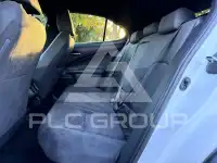 2020 Lexus UX250