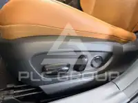 2020 Lexus UX250