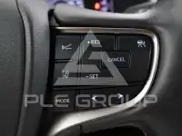 2020 Lexus UX250