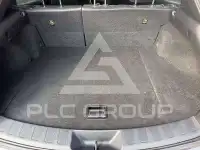 2020 Lexus UX250