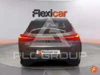 2020 Lexus UX250