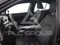 2020 Lexus UX250