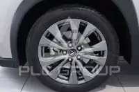 2020 Lexus UX250