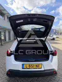 2020 Lexus UX250