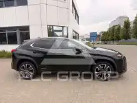 2020 Lexus UX250