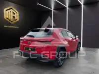 2020 Lexus UX250