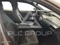 2020 Lexus UX250