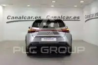 2020 Lexus UX250