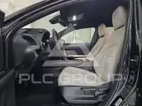 2020 Lexus UX250