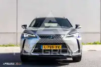 2020 Lexus UX250