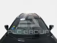 2020 Lexus UX250