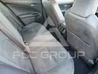 2020 Lexus UX250
