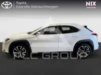 2020 Lexus UX250