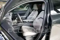 2020 Lexus UX250