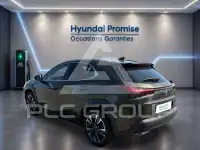 2020 Lexus UX250