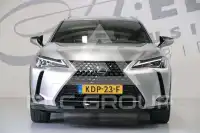 2020 Lexus UX250