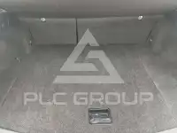 2020 Lexus UX250