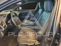 2020 Lexus UX250