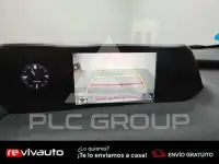 2020 Lexus UX250