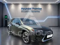 2020 Lexus UX250