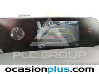 2020 Lexus UX250