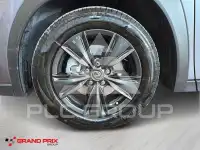 2020 Lexus UX250