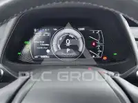 2020 Lexus UX250