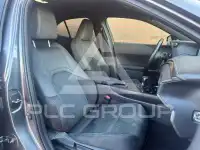 2020 Lexus UX250