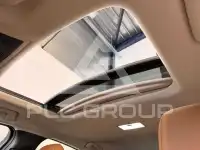 2020 Lexus UX250