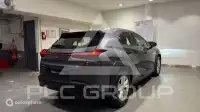 2020 Lexus UX250
