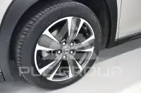 2020 Lexus UX250
