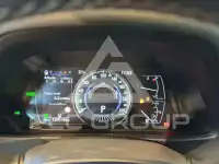 2020 Lexus UX250