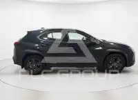 2020 Lexus UX250