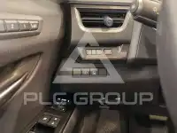 2020 Lexus UX250