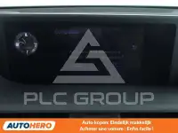 2020 Lexus ES300