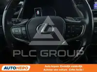 2020 Lexus ES300