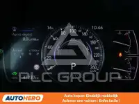 2020 Lexus ES300