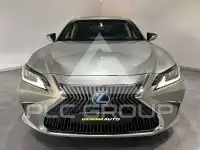2020 Lexus ES300