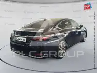 2020 Lexus ES300