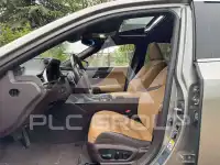 2020 Lexus ES300